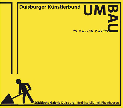 DKB--Umbau_Karte_1
