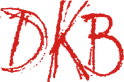 DKB_Signet_rot-216-31-26