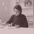 U.Waltemathe