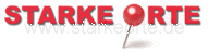 starke_orte_ani